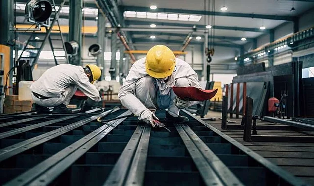 Tuzla Depo İstifleme Hizmeti